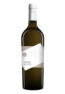 Itališkas vynas AGRONIKA Terre di Chieti IGP/Pinot Grigio