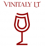logo vinitaly